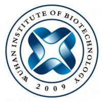 武汉宏韧生物医药股份有限公司 - 企查查