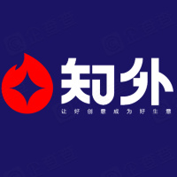 浙江争光实业股份有限公司 - 企查查