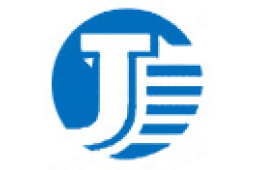深圳市捷泰贸易有限公司 - 企查查