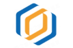 南京强夯工程建设有限公司 - 企查查