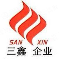 江苏三笑集团有限公司 - 企查查