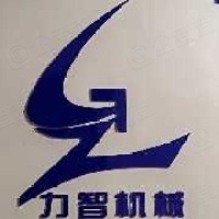 兰剑智能科技股份有限公司 - 企查查