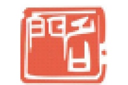 南京名门楼宇设备有限公司知识产权 - 企查查