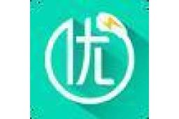 北京华商三优新能源科技有限公司 - 企查查