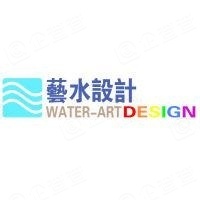 深圳绘王趋势科技股份有限公司 - 企查查