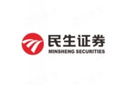 民生证券股份有限公司经营信息 - 企查查
