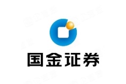 国金证券股份有限公司上海证券承销保荐分公司 - 企查查