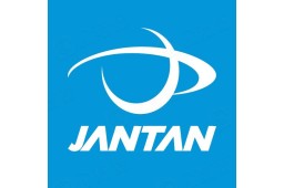 江天科技(920121.BJ)股票信息_上市信息 - 企查查