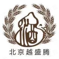 北京越盛腾电子商务股份有限公司