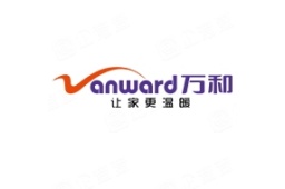 万和电气(002543.SZ)股票信息_上市信息 - 企查查