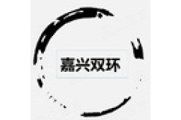 双环传动(嘉兴)精密制造有限公司 - 企查查