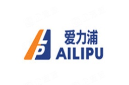 爱力浦(430716.NQ)股票信息_上市信息 - 企查查