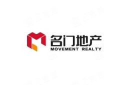 名门地产(驻马店)有限公司 - 企查查