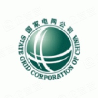 成都康弘药业集团股份有限公司经营信息 - 企查查