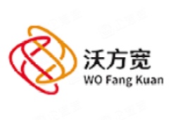 北京沃方宽通信科技有限公司 - 企查查