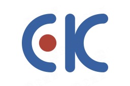 泰州昌宽科技有限公司 - 企查查