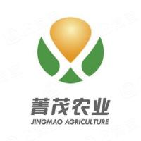 甘肃菁茂生态农业科技股份有限公司