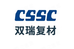 厦门双瑞复材科技有限公司洛阳分公司 - 企查查