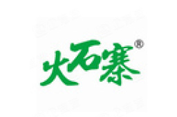 宁夏西吉火石寨旅游开发股份有限公司 - 企查查