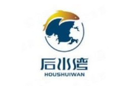 海南海丰渔业发展集团有限公司 - 企查查