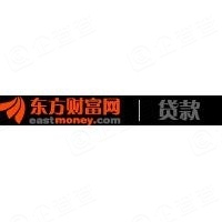上海徐汇东方财富小额贷款有限公司