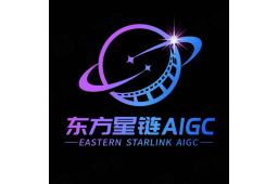 上海浦光星奕文化科技有限公司 - 企查查