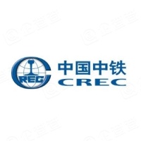 中国铁路工程集团有限公司