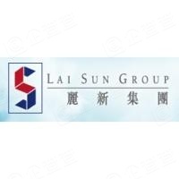 丽丰控股有限公司 - 企查查