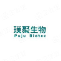 苏州璞聚生物科技有限公司 - 企查查