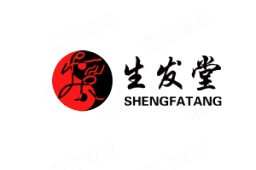 济南生发堂生物科技股份有限公司 - 企查查