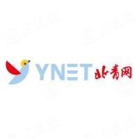 北京青年报网际传播技术有限公司