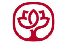 广东温道科技有限公司 - 企查查