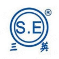 安泰科技股份有限公司 - 企查查