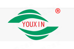 东莞市佑鑫包装材料有限公司 - 企查查