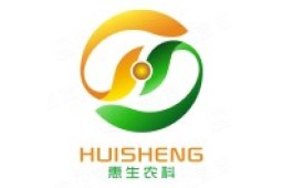湖南惠生农业科技开发股份有限公司 - 企查查
