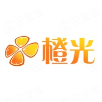 北京六趣网络科技有限公司
