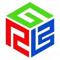 上海伟仕佳杰科技有限公司 - 企查查