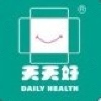 浙江天天好大药房连锁有限公司 - 企查查