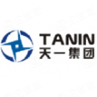 湖南天一制造技术有限公司 - 企查查
