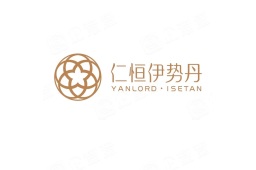 仁恒（天津）商业有限公司 - 企查查
