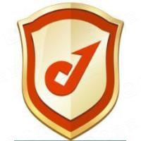 北京竞天公诚(杭州)律师事务所 - 企查查