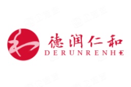 德润仁和医药连锁集团有限责任公司旗舰店 - 企查查