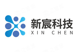 苏州新宸科技有限公司 - 企查查