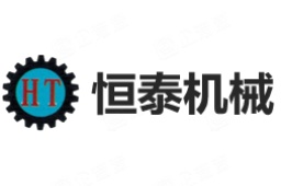 眉县恒泰机械制造有限公司 - 企查查