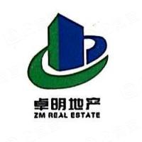 北京允泰投资管理有限公司 - 企查查