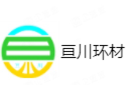 福建亘川科技有限公司 - 企查查