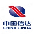 中国信达资产管理股份有限公司上海自贸试验区分公司