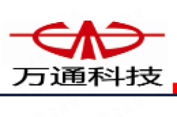 大庆市新万通科技开发有限公司知识产权 - 企查查