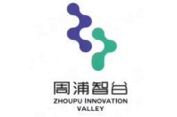 上海周浦企业集团有限公司 - 企查查