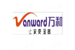 广东万和集团有限公司 - 企查查